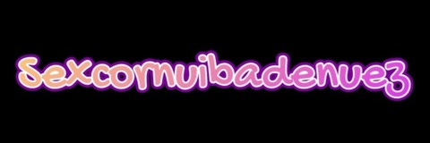 Header of sexcornuibadenuez