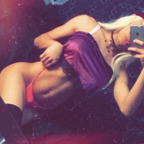 Free access to sexiestcdintown Leaks OnlyFans 

 profile picture