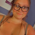 sexiicee_ OnlyFans Leaks (1037 Photos and 176 Videos) 

 profile picture