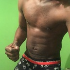 View Sexilus (sexilusss) OnlyFans 130 Photos and 32 Videos leaked 

 profile picture