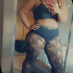 Trending @sexxi_dezzy leak Onlyfans photos free 

 profile picture