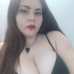 sexxxy_redhead OnlyFans Leak (296 Photos and 32 Videos) 

 profile picture