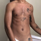 View sexxxybro OnlyFans content for free 

 profile picture