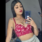 New @sexxxycatalina leak Onlyfans videos free 

 profile picture