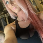 Onlyfans leaked sexxxymigirl77 

 profile picture