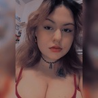 sexxyscarlet onlyfans leaked picture 1