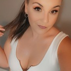 sexy-intelligent OnlyFans Leak (49 Photos and 32 Videos) 

 profile picture