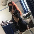 Onlyfans leaks sexy_beth 

 profile picture