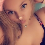 Download sexy_blondie_abigail OnlyFans content for free 

 profile picture