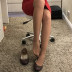 View sexy_feet_and_toes OnlyFans content for free 

 profile picture