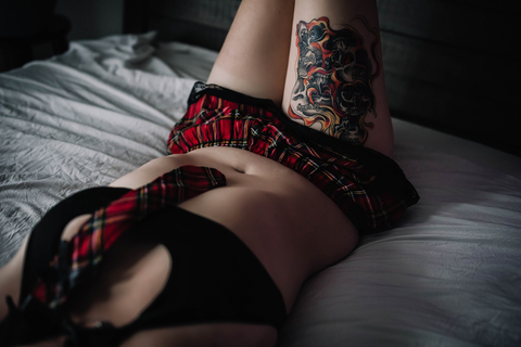 Header of sexy_mama0806