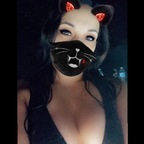 sexy_renee_925 OnlyFans Leak 

 profile picture