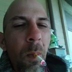 View sexy_smoker420 OnlyFans content for free 

 profile picture