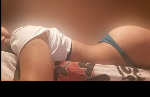 Header of sexy_sol_23