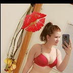 sexyamazonian23 (Brianna Mccollums) OnlyFans Leaks 

 profile picture