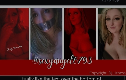 Header of sexyangel6793