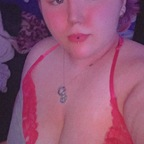 sexybbw18 (Sara) OnlyFans Leaked Content 

 profile picture