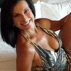 sexycarolmilf OnlyFans Leaks (1227 Photos and 207 Videos) 

 profile picture