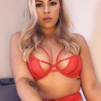 sexyedenfree (Sexy Eden) free OnlyFans Leaked Content 

 profile picture