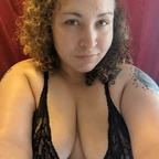 Download sexyg16 OnlyFans videos and photos free 

 profile picture