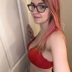 sexyharley OnlyFans Leaked Photos and Videos 

 profile picture