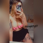 sexykitty87 OnlyFans Leaked (49 Photos and 32 Videos) 

 profile picture