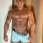 View sexylatinlover (Lorenzo) OnlyFans 974 Photos and 333 Videos leaked 

 profile picture