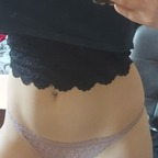 sexylucy1 (Sweetlucy) free OnlyFans Leaked Content 

 profile picture