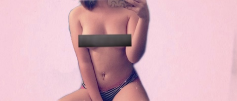 Header of sexymollyx