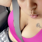 sexymomma0904 (Grace) OnlyFans Leaked Content 

 profile picture