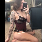 sexyntatted20 OnlyFans Leaked (49 Photos and 32 Videos) 

 profile picture