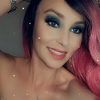 Free access to sexysinglemom1 Leaked OnlyFans 

 profile picture