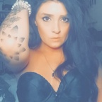 sexysophie03 (Sophie) free OnlyFans Leaked Pictures & Videos 

 profile picture