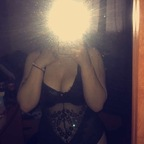 sexystoners69 OnlyFans Leak (49 Photos and 32 Videos) 

 profile picture