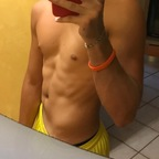 Onlyfans free content sexystranger69 

 profile picture