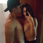 Get Free access to sexytogether2 (Sexy Couple) Leaks OnlyFans 

 profile picture