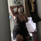 View sexyymama97 (Haleyyyy) OnlyFans 68 Photos and 32 Videos leaks 

 profile picture