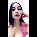 View sexyyy_berry24 (Sexyberry) OnlyFans 49 Photos and 32 Videos leaked 

 profile picture