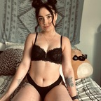 View sexyyyysarah97 OnlyFans content for free 

 profile picture