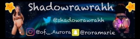 Header of shadowrawraah