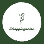 shaggingshire OnlyFans Leaked (62 Photos and 32 Videos) 

 profile picture