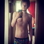 shaggy69420 OnlyFans Leaked Photos and Videos 

 profile picture