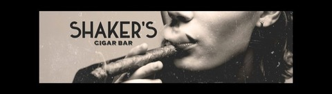 Header of shakersbarmke