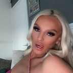 shan-austick (Shanice) OnlyFans Leaked Content 

 profile picture