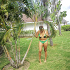 View Shanade-Nay🌴🇯🇲 (shanade_nay) OnlyFans 49 Photos and 32 Videos leaked 

 profile picture