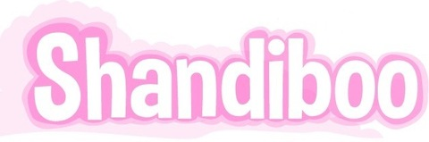 Header of shandiboo