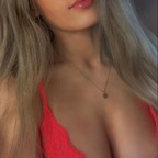 shannonsecret (Shannon Secret) free OnlyFans Leaked Pictures & Videos 

 profile picture