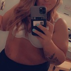 View Shannon (shannonthicc88) OnlyFans 49 Photos and 32 Videos leaked 

 profile picture