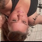 shanookie (Shannon Kay) free OnlyFans Leaked Videos and Pictures 

 profile picture