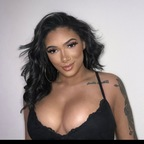 shapedbyshanice (Shaped by Shanice) OnlyFans content 

 profile picture